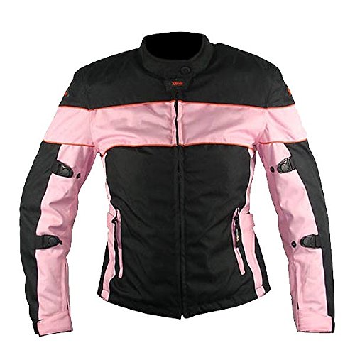 Jackets Xelement 54126