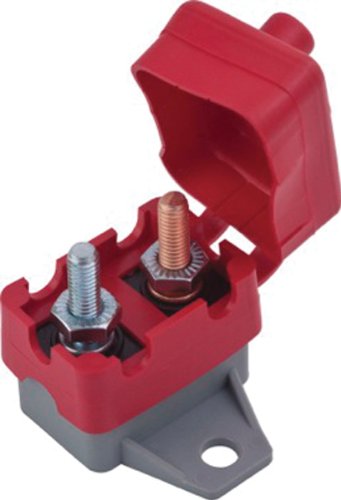 Circuit Breakers Sea-Dog 420844-1
