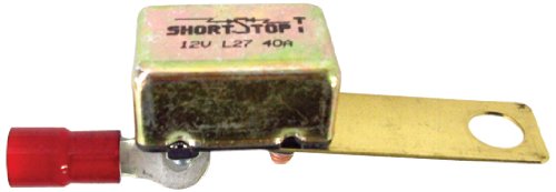 Boating Rig Rite 340