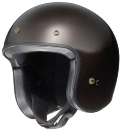 Helmets Shoei 226824