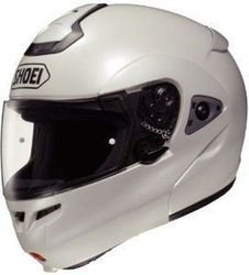 Helmets Shoei 4512048247379