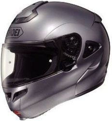 Helmets Shoei 4512048247485