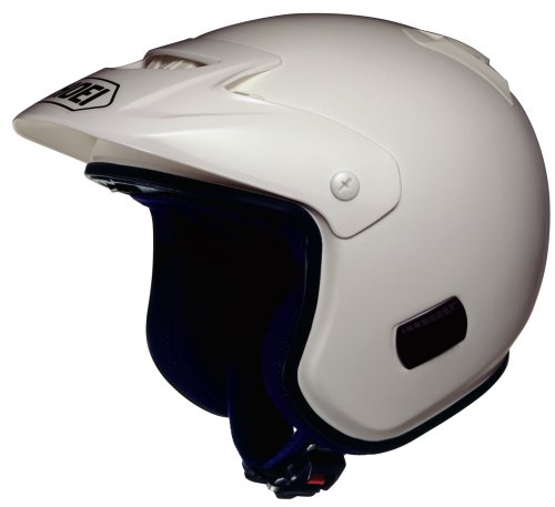 Helmets Shoei 048914