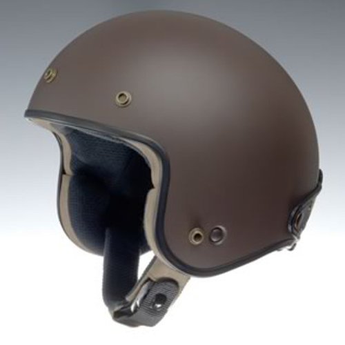 Helmets Shoei MASH-X