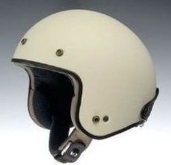 Helmets Shoei 227050