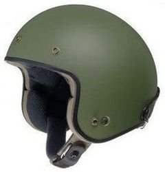 Helmets Shoei 4512048227074