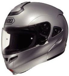 Helmets Shoei 1398116