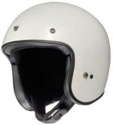 Helmets Shoei 4512048226954