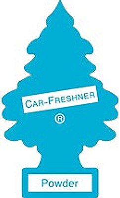 Air Fresheners  U1P10225