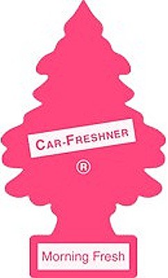 Air Fresheners Car Freshner U1P10228