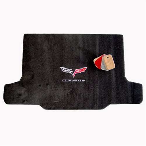 Custom Fit High-End Motorsports HEM174