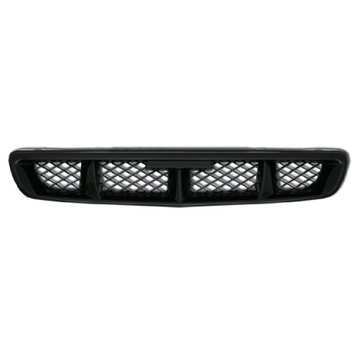 Grilles Unknown 8000