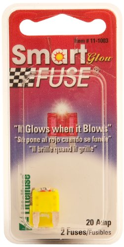 Fuses Littelfuse 0MIN020.VPGLO