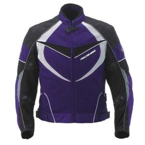 Jackets & Vests Fieldsheer 471-5332S