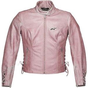 Jackets & Vests Alpinestars 2813-0050