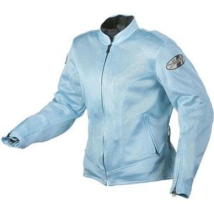 Jackets & Vests Joe Rocket 561-2301