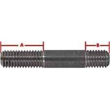 Wheel Studs Imperial 72494