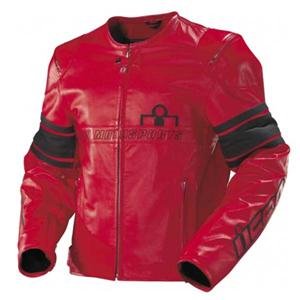 Jackets & Vests ICON 2811-0008