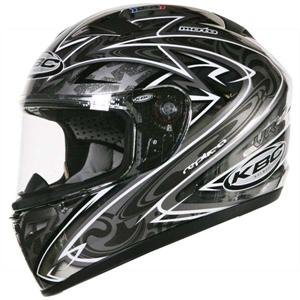 Helmets KBC 76-6266XXS