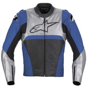 Jackets & Vests Alpinestars 2810-0858