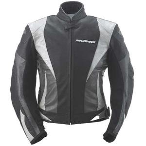 Jackets & Vests Fieldsheer 471-37140