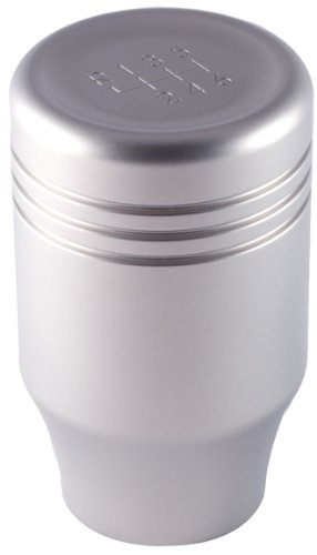 93 94 95 96 97 98 99 00 FORD RANGER CARBON FIBER TAILLIGHTS Tail Lights Unknown 3316