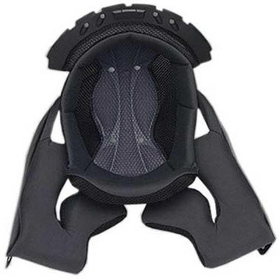 Helmet Liners Scorpion 02-603-60-06