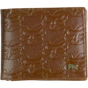 Protective Gear Fox Racing 57294-001-000