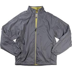 Fox Racing Bradley 2 Windbreaker Jackets & Vests Fox Racing 46201-103-004