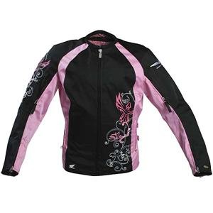 Jackets & Vests Joe Rocket 0881-3002