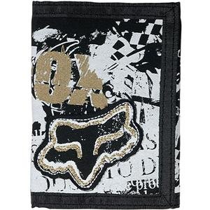 Protective Gear Fox Racing 57521-001-000