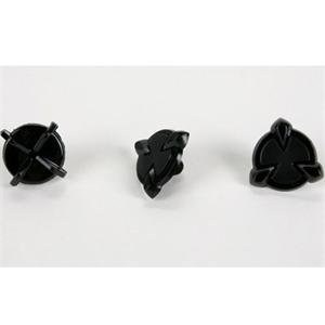 Helmet Visors HJC Helmets 0961-1005-00