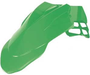 Fenders Acerbis 1680-3344