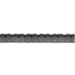 Chains EK Motorcycle Chain 69-9503