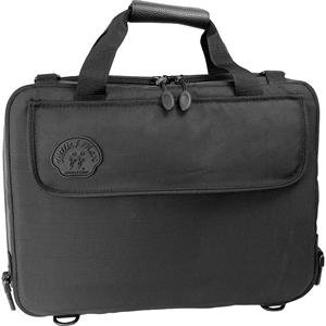 Gear Bags Willie & Max Saddlebags 63-0304