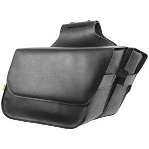 Saddle Bags Willie & Max Saddlebags 63-01541