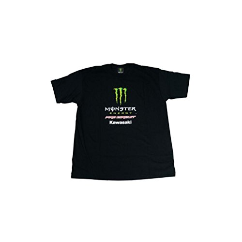 T-Shirts Pro Circuit 3030-2782