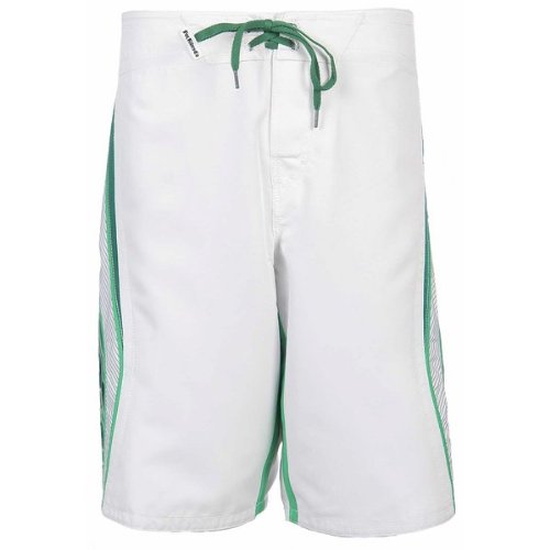 Protective Gear Fox Racing 41195-001-128