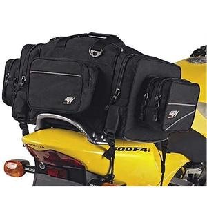 Saddle Bags Nelson-Rigg 914-016