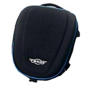 Luggage T-Bags 3502-0117