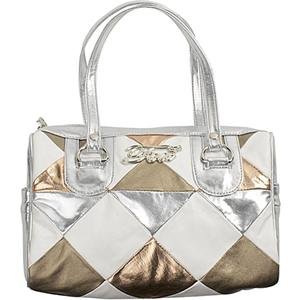 Luggage Fox Racing 57572-008-000