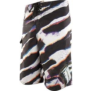 Protective Gear Fox Racing 41196-001-188