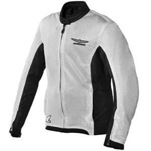 Jackets & Vests Honda Collection 54-6794