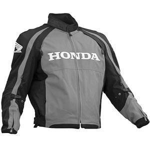 Jackets & Vests Honda Collection 54-6354