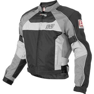 Jackets & Vests Yoshimura 87-3072
