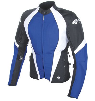 Jackets & Vests Joe Rocket 9061-0001