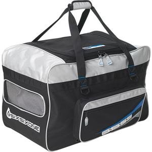 Gear Bags SixSixOne 6610-001-006