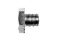 Dorman 045001 Oil Drain Plug Assortment Oil Drain Plugs Dorman 45001