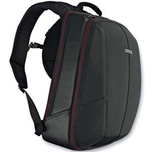 Axio Tekno Hardpack Gear Bags Axio 3517-0133