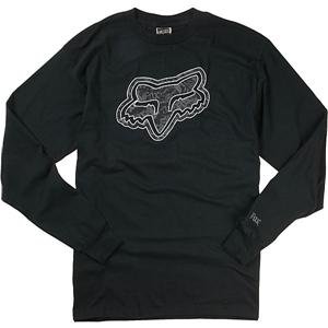 Protective Gear Fox Racing 49856-001-009